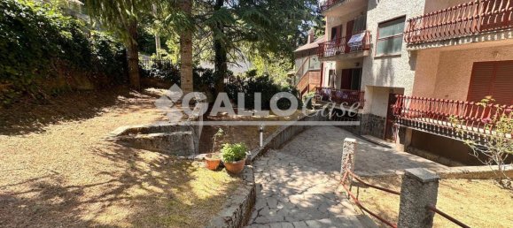 3 bedrooms Apartment in Spezzano della Sila, Italy No. 312658 18