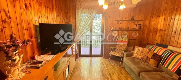 3 bedrooms Apartment in Spezzano della Sila, Italy No. 312658 2