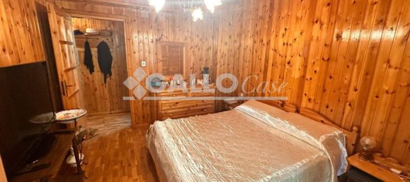 3 bedrooms Apartment in Spezzano della Sila, Italy No. 312658 9