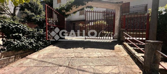 3 bedrooms Apartment in Spezzano della Sila, Italy No. 312658 17