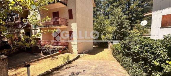 3 bedrooms Apartment in Spezzano della Sila, Italy No. 312658 16