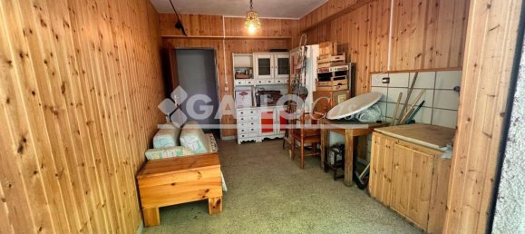 3 bedrooms Apartment in Spezzano della Sila, Italy No. 312658 22