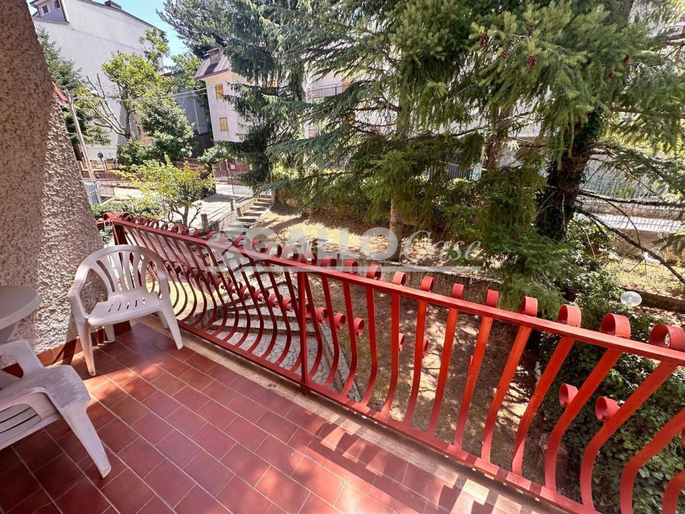 3 bedrooms Apartment in Spezzano della Sila, Italy No. 312658