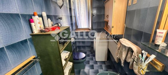 3 bedrooms Apartment in Spezzano della Sila, Italy No. 312658 5