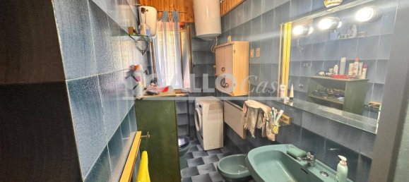 3 bedrooms Apartment in Spezzano della Sila, Italy No. 312658 6