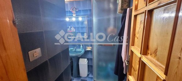 3 bedrooms Apartment in Spezzano della Sila, Italy No. 312658 8