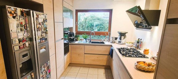 3 Schlafzimmer Wohnung in Ludwigshafen am Rhein, Germany, Nr. 340872 11