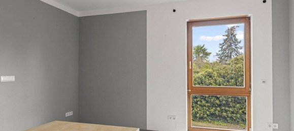 3 Schlafzimmer Wohnung in Ludwigshafen am Rhein, Germany, Nr. 340872 13