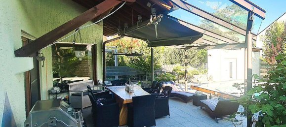 3 Schlafzimmer Wohnung in Ludwigshafen am Rhein, Germany, Nr. 340872 22