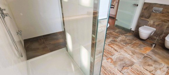 3 Schlafzimmer Wohnung in Ludwigshafen am Rhein, Germany, Nr. 340872 18