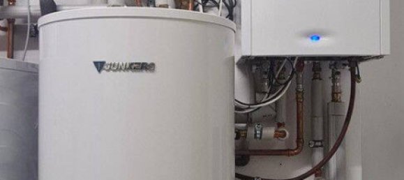 3 Schlafzimmer Wohnung in Ludwigshafen am Rhein, Germany, Nr. 340872 25