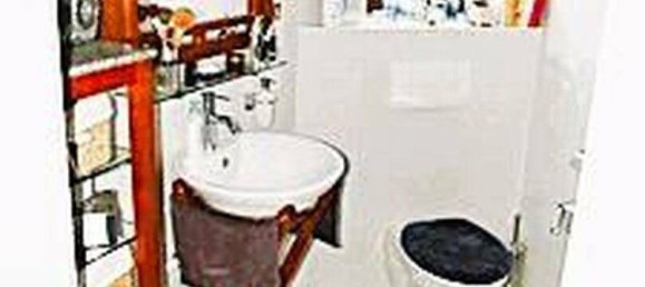 3 Schlafzimmer Wohnung in Ludwigshafen am Rhein, Germany, Nr. 340872 21