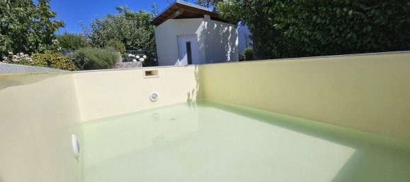 3 Schlafzimmer Wohnung in Ludwigshafen am Rhein, Germany, Nr. 340872 7