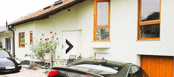 3 Schlafzimmer Wohnung in Ludwigshafen am Rhein, Germany, Nr. 340872 2