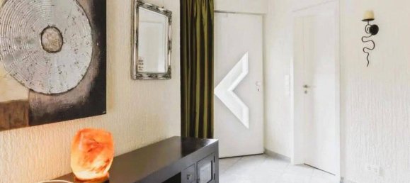 3 Schlafzimmer Wohnung in Ludwigshafen am Rhein, Germany, Nr. 340872 9