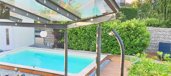 3 Schlafzimmer Wohnung in Ludwigshafen am Rhein, Germany, Nr. 340872 8