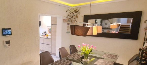 3 Schlafzimmer Wohnung in Ludwigshafen am Rhein, Germany, Nr. 340872 10