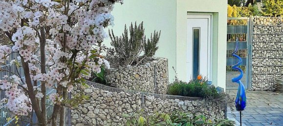 3 Schlafzimmer Wohnung in Ludwigshafen am Rhein, Germany, Nr. 340872 5