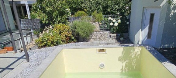 3 Schlafzimmer Wohnung in Ludwigshafen am Rhein, Germany, Nr. 340872 6