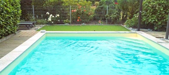 3 Schlafzimmer Wohnung in Ludwigshafen am Rhein, Germany, Nr. 340872 24