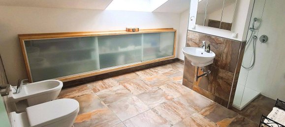 3 Schlafzimmer Wohnung in Ludwigshafen am Rhein, Germany, Nr. 340872 17