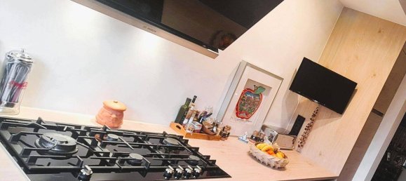 3 Schlafzimmer Wohnung in Ludwigshafen am Rhein, Germany, Nr. 340872 12