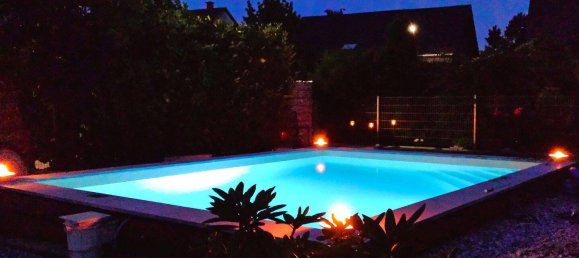 3 Schlafzimmer Wohnung in Ludwigshafen am Rhein, Germany, Nr. 340872 26