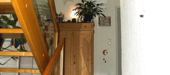 3 Schlafzimmer Wohnung in Ludwigshafen am Rhein, Germany, Nr. 340872 16