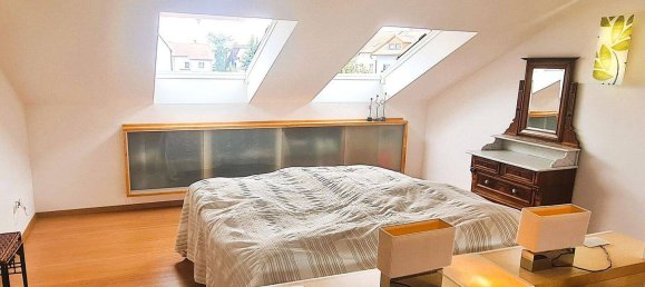 3 Schlafzimmer Wohnung in Ludwigshafen am Rhein, Germany, Nr. 340872 20