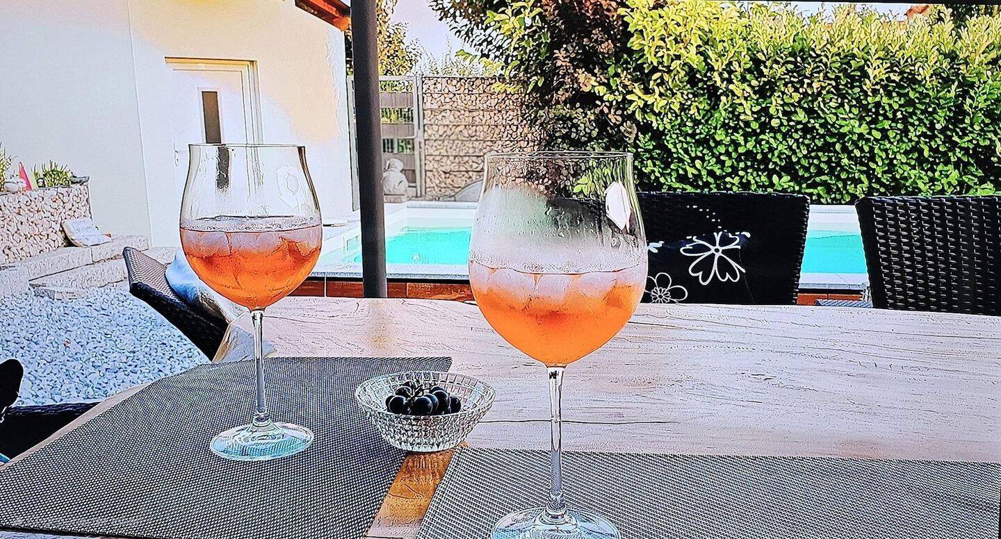 3 Schlafzimmer Wohnung in Ludwigshafen am Rhein, Germany, Nr. 340872