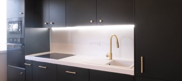 3 غرف نوم شقة في Rennes, France رقم 206304 7