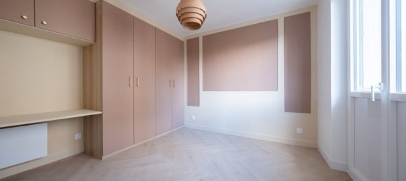 3 غرف نوم شقة في Rennes, France رقم 206304 15