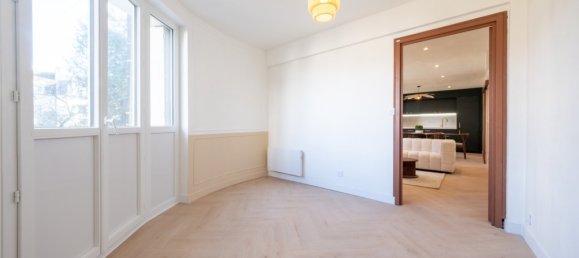 3 غرف نوم شقة في Rennes, France رقم 206304 13