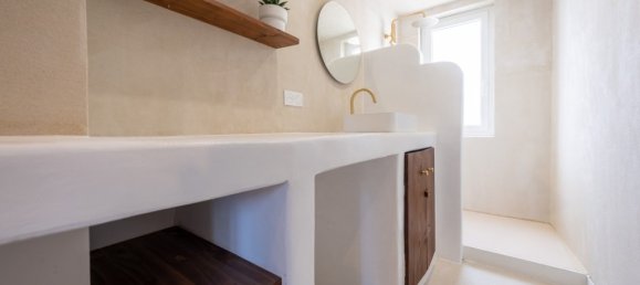 3 غرف نوم شقة في Rennes, France رقم 206304 9