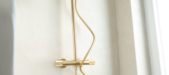 3 غرف نوم شقة في Rennes, France رقم 206304 10