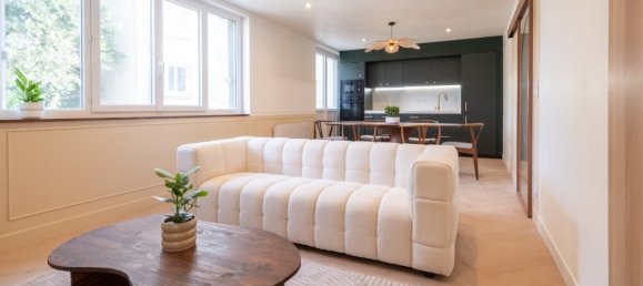 3 غرف نوم شقة في Rennes, France رقم 206304 2