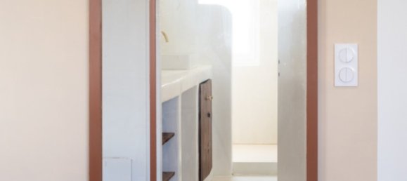 3 غرف نوم شقة في Rennes, France رقم 206304 8