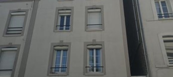 2 غرف نوم شقة في Le Havre, France رقم 312498 10