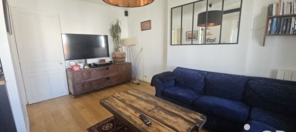 2 غرف نوم شقة في Le Havre, France رقم 312498 4