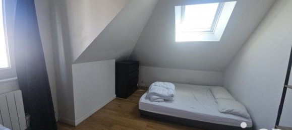 2 غرف نوم شقة في Le Havre, France رقم 312498 9