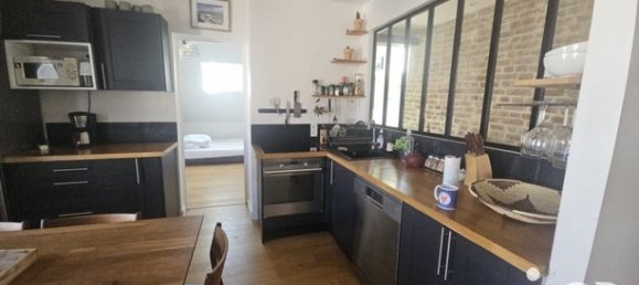 2 غرف نوم شقة في Le Havre, France رقم 312498 2