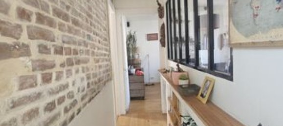 2 غرف نوم شقة في Le Havre, France رقم 312498 5