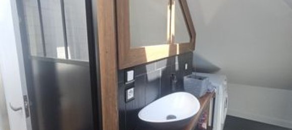 2 غرف نوم شقة في Le Havre, France رقم 312498 7