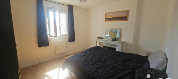 2 غرف نوم شقة في Le Havre, France رقم 312498 8