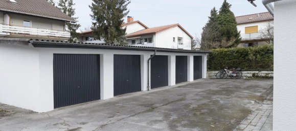 Apartamento de 3 divisões em Rhein-Neckar-Kreis, Germany N.º 29377 12