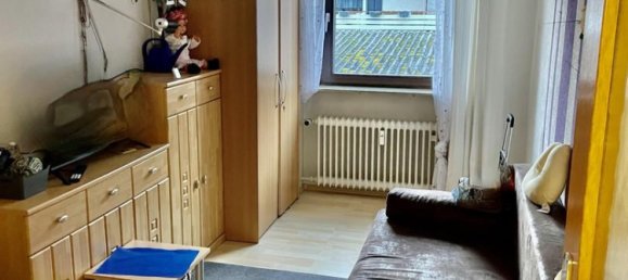 Apartamento de 3 divisões em Rhein-Neckar-Kreis, Germany N.º 29377 5