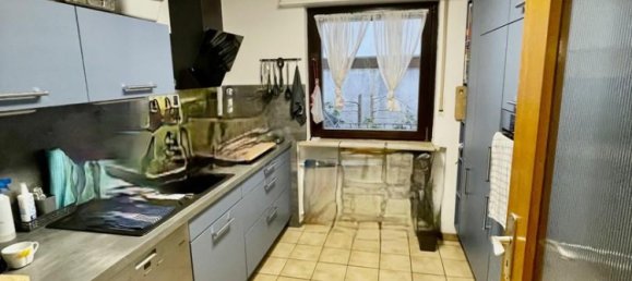 Apartamento de 3 divisões em Rhein-Neckar-Kreis, Germany N.º 29377 3