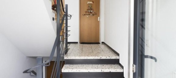 Apartamento de 3 divisões em Rhein-Neckar-Kreis, Germany N.º 29377 7