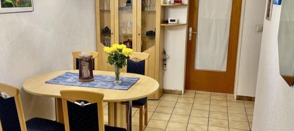 Apartamento de 3 divisões em Rhein-Neckar-Kreis, Germany N.º 29377 4