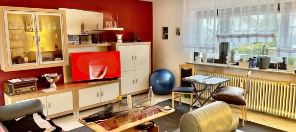 Apartamento de 3 divisões em Rhein-Neckar-Kreis, Germany N.º 29377 2